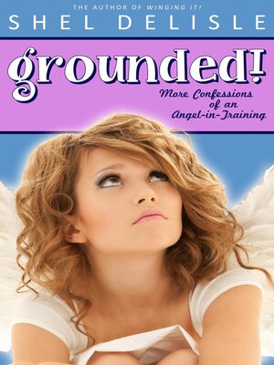 cover image of Grounded!